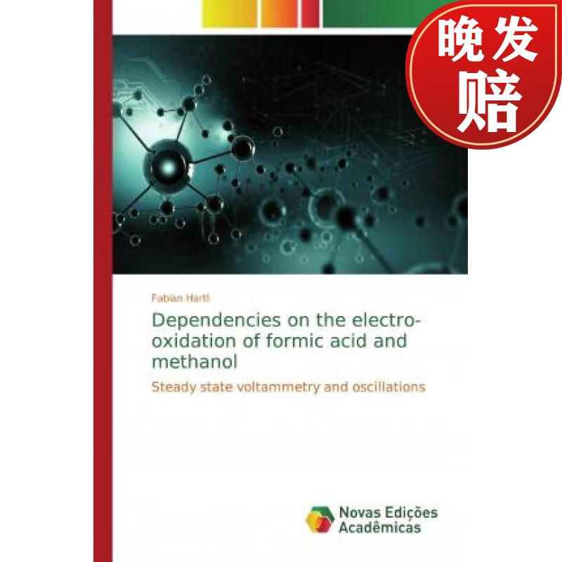 【4周达】dependencies on the electro-oxidation of formic acid