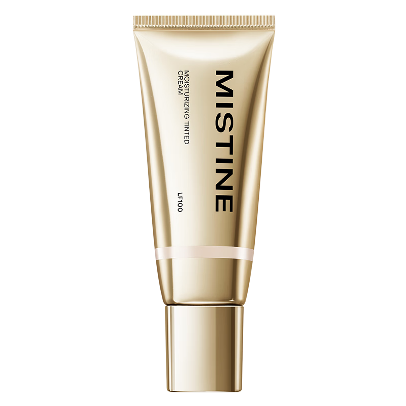 Mistine��˿���������˪bb˪���˳�Ч��ױ�������������Ƥ��Ƥʥ������ 216.99Ԫ��3��(��72.33Ԫ/��)