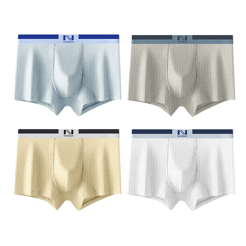 ���ڲ������ϼ��ˡ�������10A�־�����ʿ�ڿ��д���ƽ�ǿ��˿�ڵ�������Ʒ4��2XL 93.8Ԫ��2��(��46.9Ԫ/��)