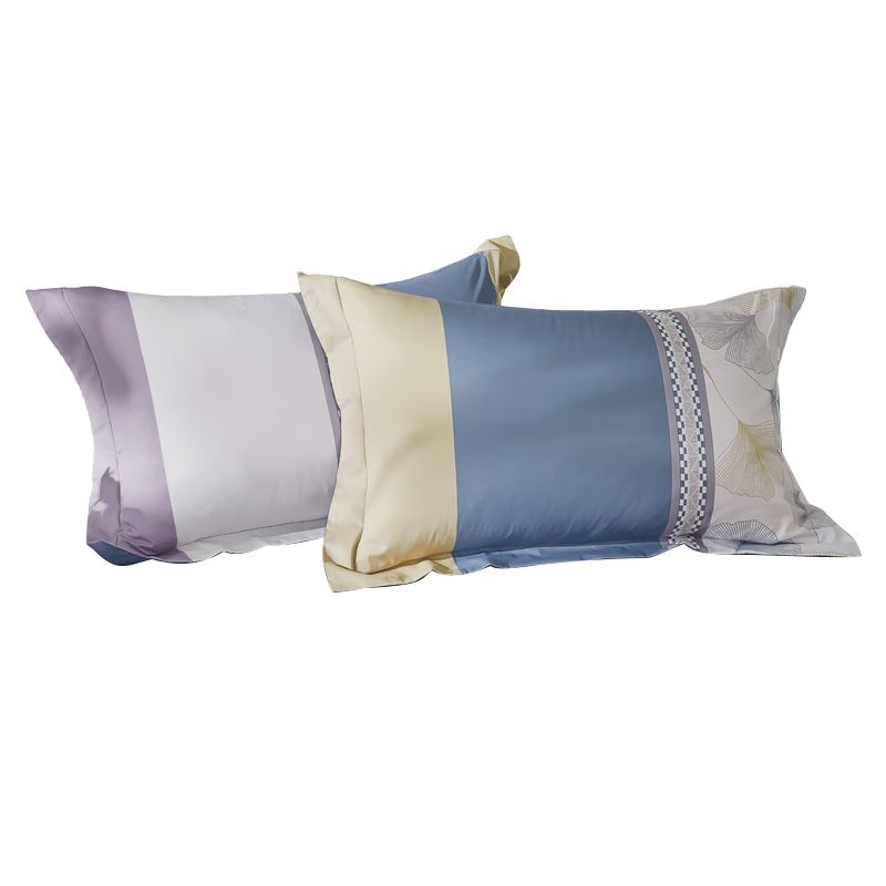 ޵ˮǼҷһװ100%޿ͷ׼ȫѧ A100%ޡɫܶ 48cm74cm25.92Ԫȯ