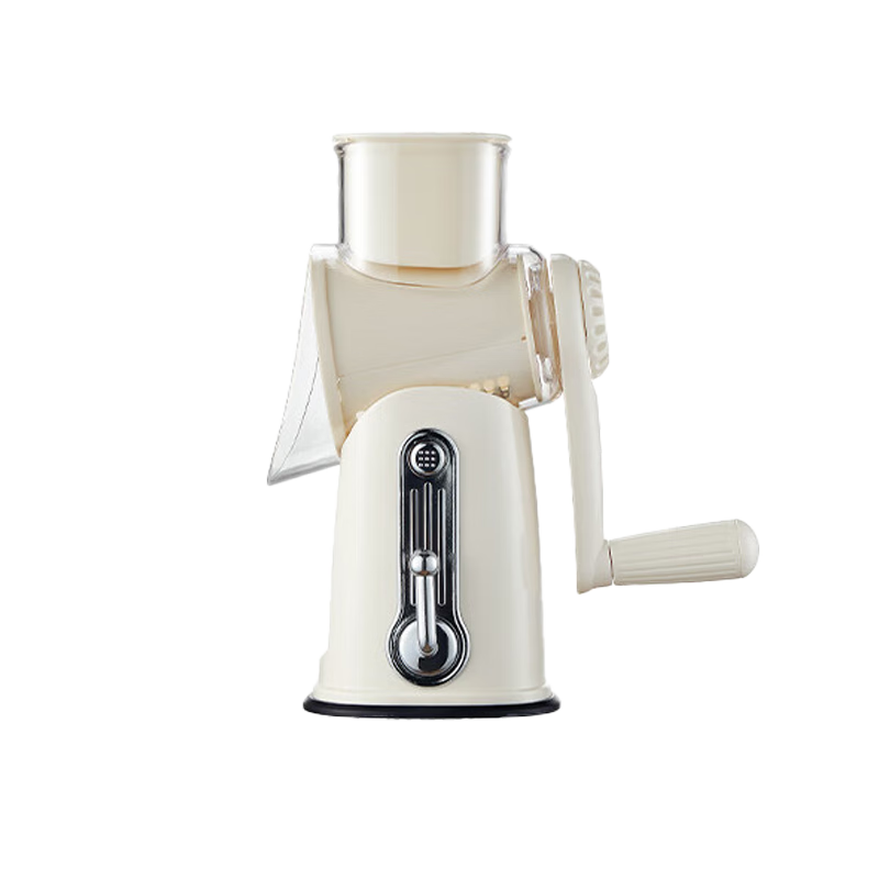 Joyoung๦˿вв˻ܲ˿Ƭ˿˿