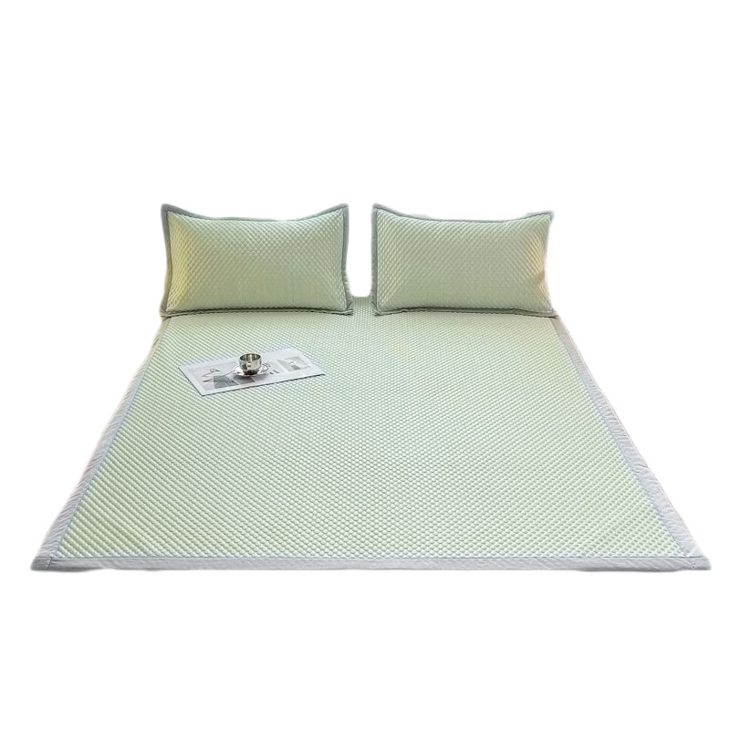 ڲèˣMiiOWA˿ļϯ1.8x2״ֵᴲұ̵׼ -̡ 180*200cmAĸӤ77.9Ԫ