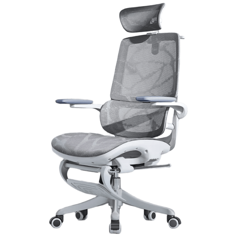 ���M59 Pro ���幤ѧ�μ��õ��԰칫�羺���˹���ѧ����ѧ���������� 512Ԫ