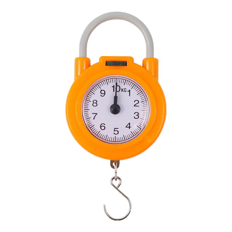 ӵɳӲƽ̾һ꼶꼶꼶Сѧ׶԰ѧ̾ľѧϰƷѧرƷ