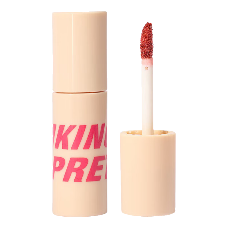 MKING PRETTYMKĽ˹˿޳־ɫɫں촽ѧ ɫһ֧װ