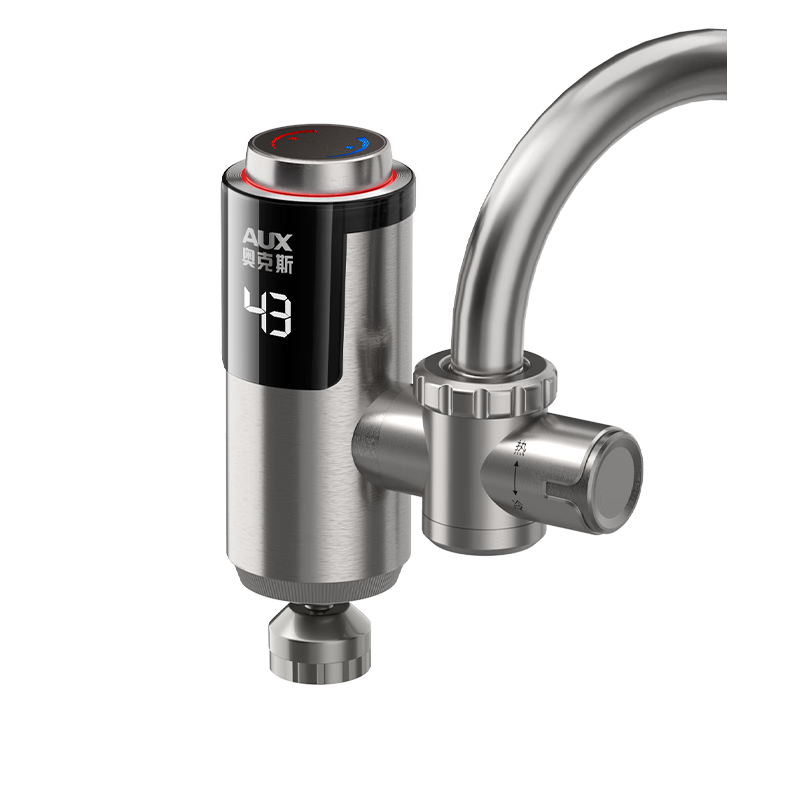 ���ڲ������¿�˹����ˮ��ͷ�ⰲװ���ټ������������ȳ���������ʽ����ˮ��STJ1�Ӳ�ʽ���¸ּ�©�� 186.92Ԫ(������)