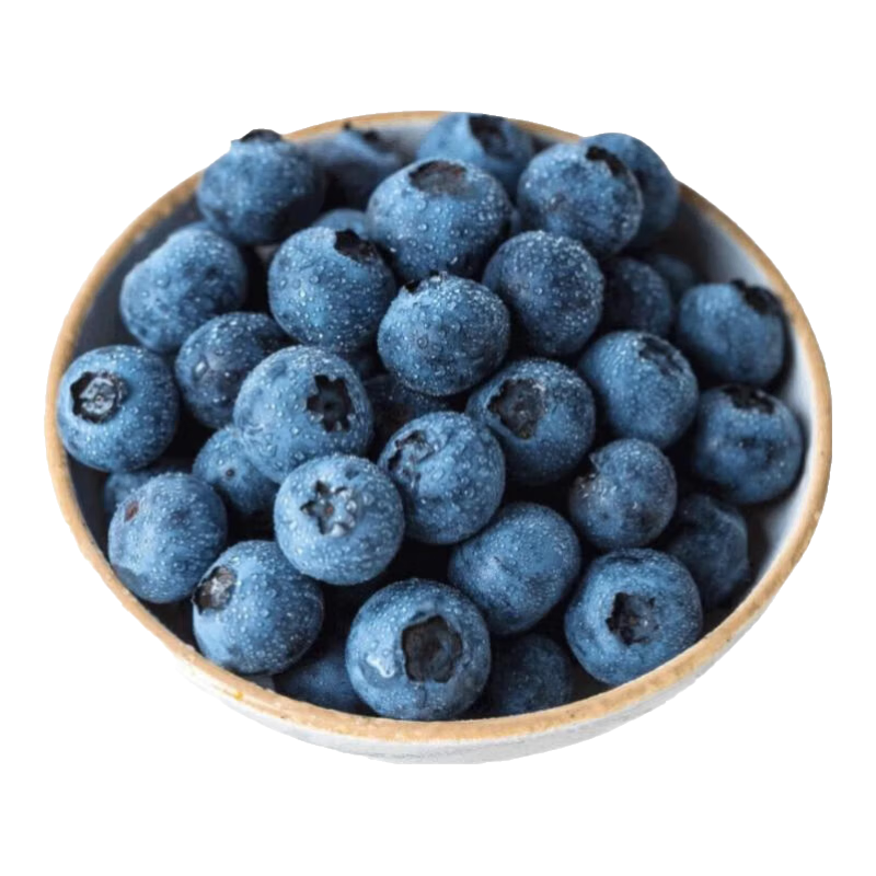 ݮˮʱˮ 4 400g 12mm+100g 32.8Ԫ