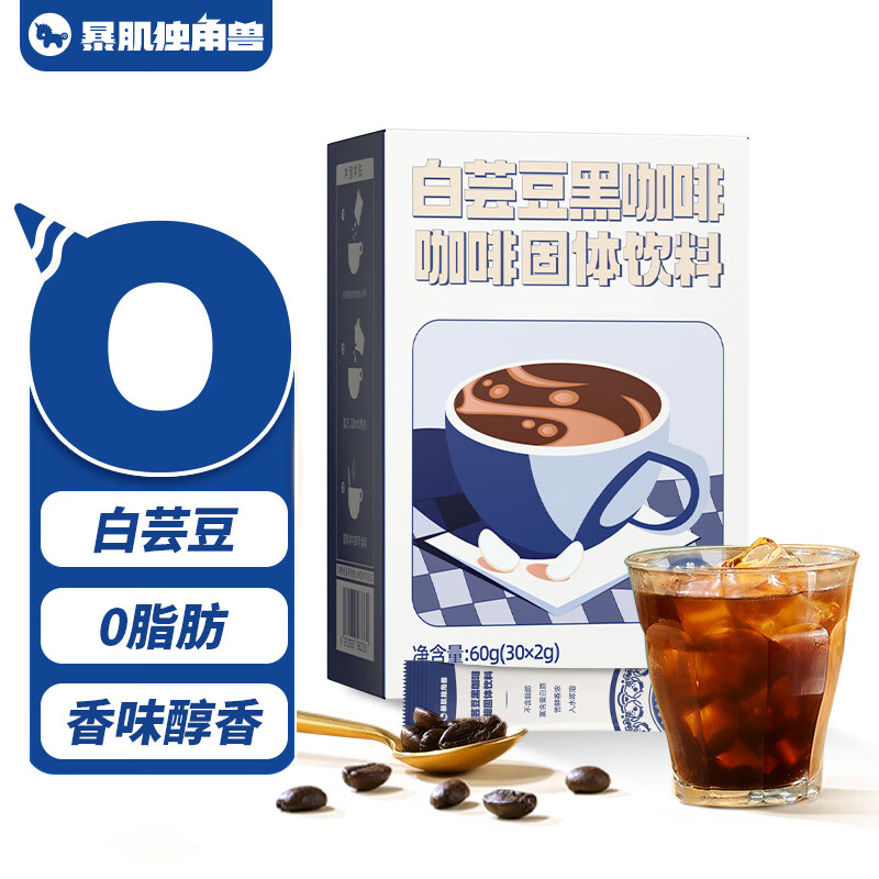 ���ڲ��������������޴��ڿ���0֬ȼ����֬��ʽ���ȷ۽���ѧ����ҹ��2024��7-9�£� ���ؿ�Cλ��2g30����ܿ���ڿ���