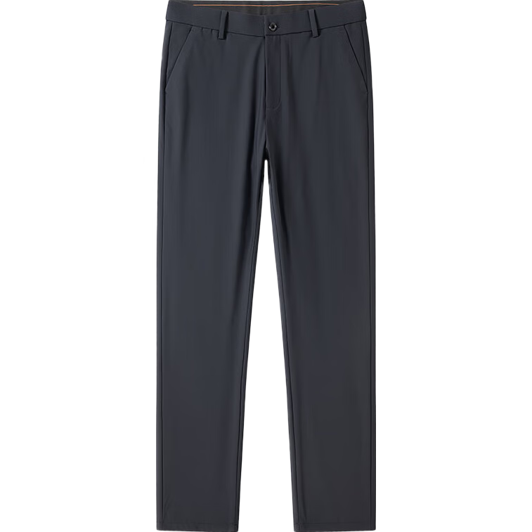 ɼɼ���ߵ����塿���п���ʿ�������ļ���˿�װ������ֱͲ��װ����84.5Ԫ