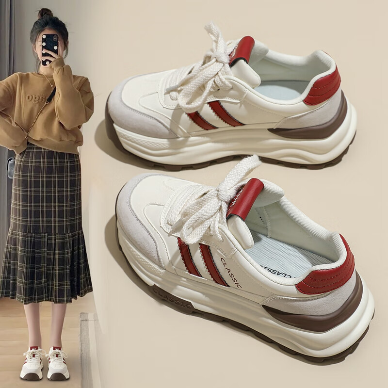 ���ڲ�����ZHR�ϵ�ЬŮ�¿��ﶬ����˶�Ь��������������ܲ�Ь��Ů �׺� 38 124.99Ԫ