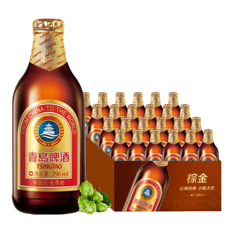 ൺơ Сؽ11 296ml*24ƿ+ơ330ml*678.15Ԫȯ