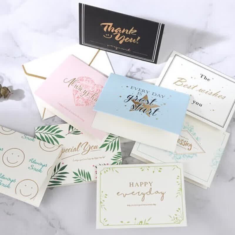 爱花居同城鲜花碎冰蓝玫瑰花送女友生日礼物花束全国同城配送小时达 精美贺卡（单拍不送）|UU50