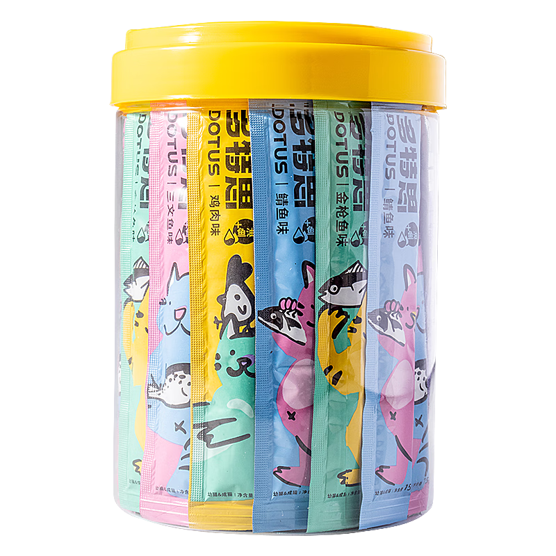 ���ڲ���������˼è��ʳè����Ͽ�ζ55֧��Ͱװ��è��è����ʳʪ�� 25Ԫ