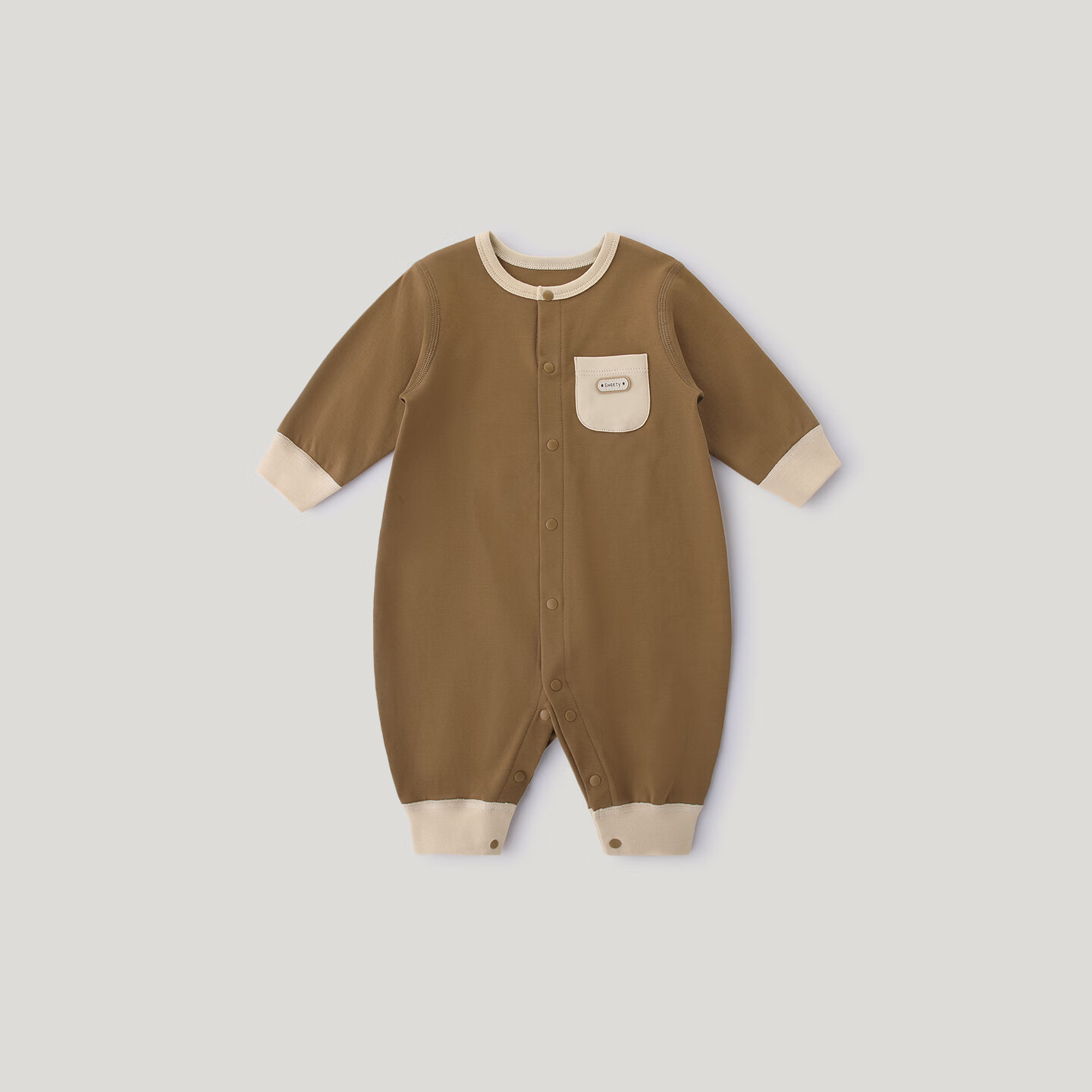 ����С������ ��װ���� ����������A�������� 66cm ���� 35.6Ԫ