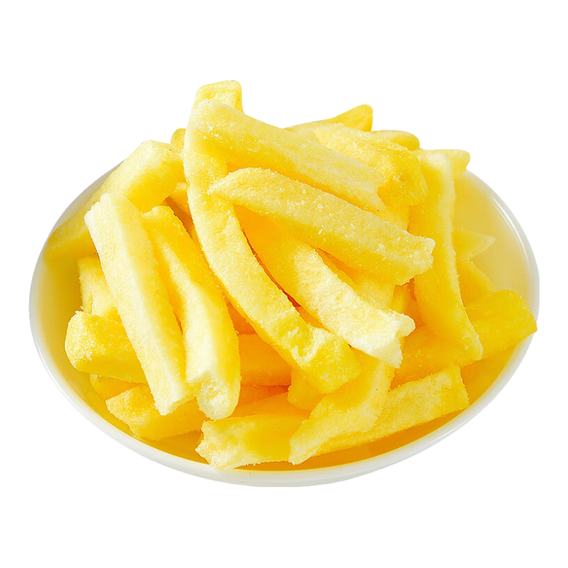 ζʽԭʳ ۻζ500g 15.5Ԫ