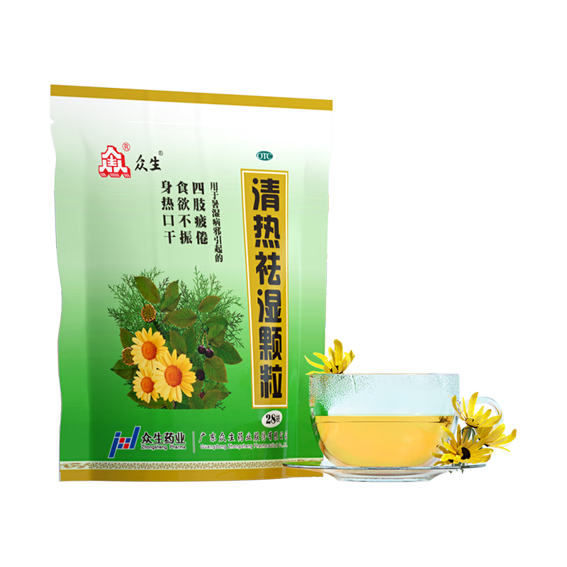  ʪ 10g*28 ʪ  ʪа֫ƣ ʳ ȿڸ18.62Ԫȯ