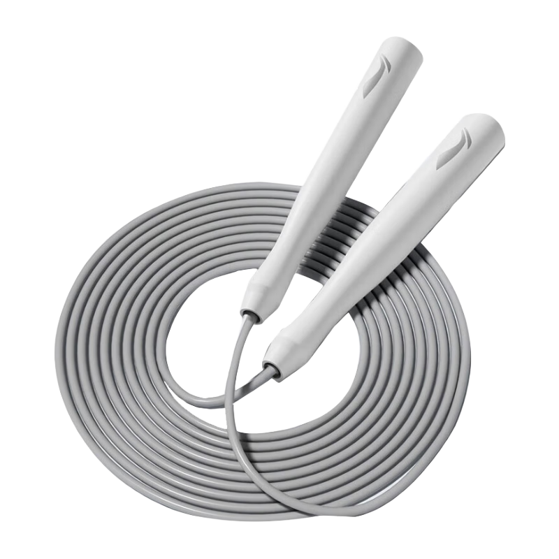 ������LI-NING����������Сѧ����ͯר���п��������Ա���רҵѵ�����ӳ�����