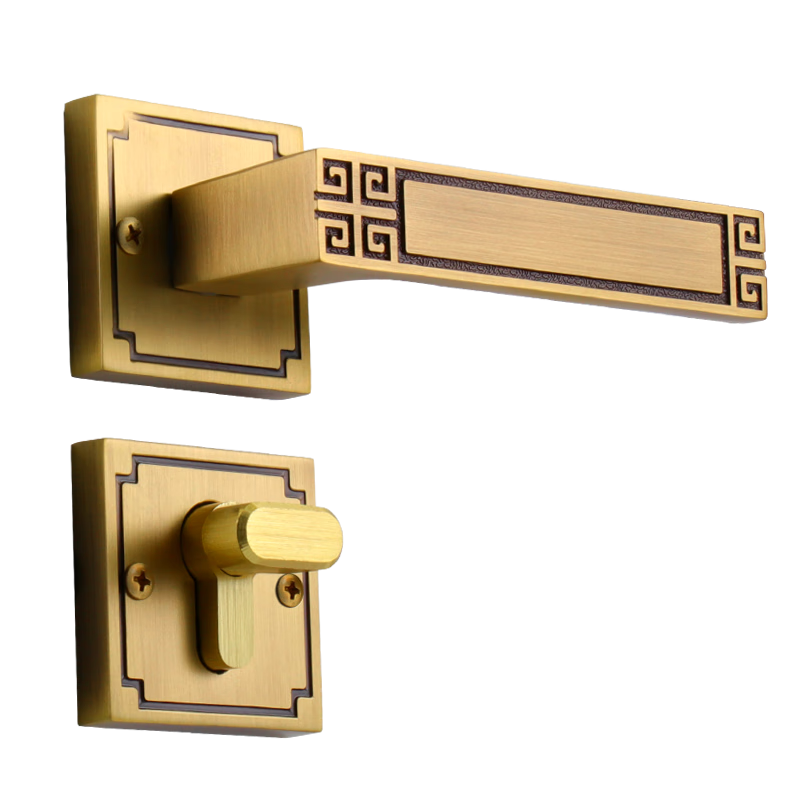 ػͭʽҷľͭŰ 0818-ƹ+3ĸҳ+ ҷͨ 289.4Ԫ