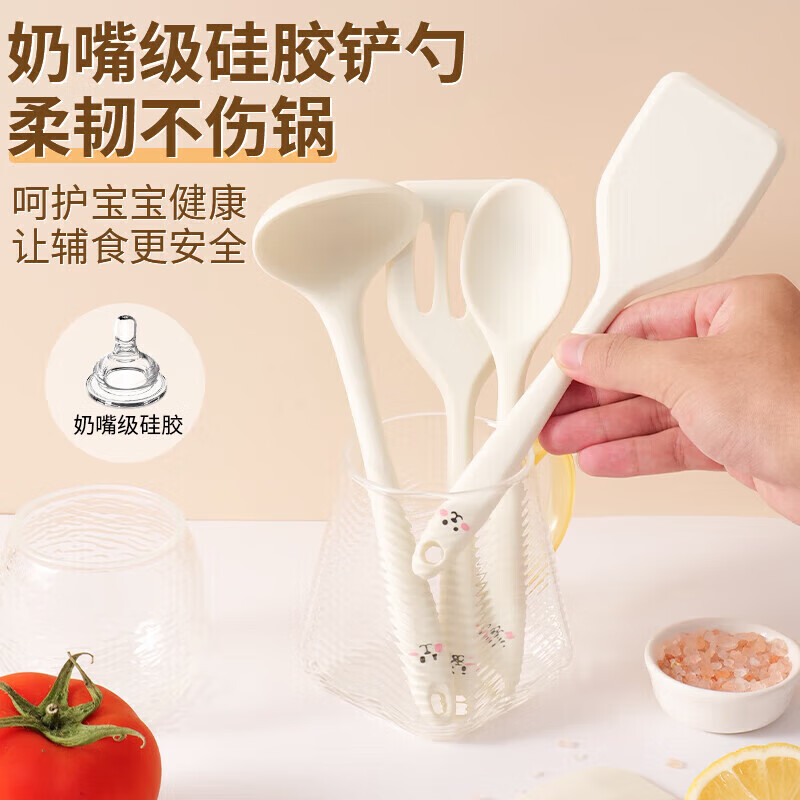 ���ڲ������ݸ������轺�������׸�ʳ����ȫ��Ӥ����ʳ���̹���ճ��С�ų��˲��� �轺����+�轺����