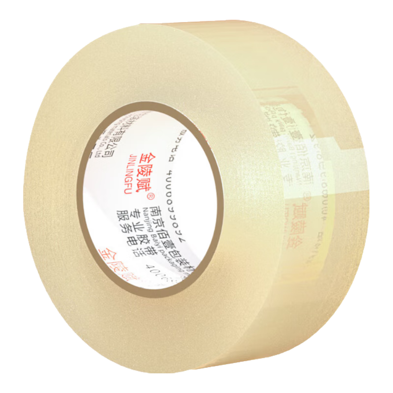 ���긳 ͸������ ��ճ�ȿ����� 4.5*28.8��*52��m 1��װ 2.03Ԫ