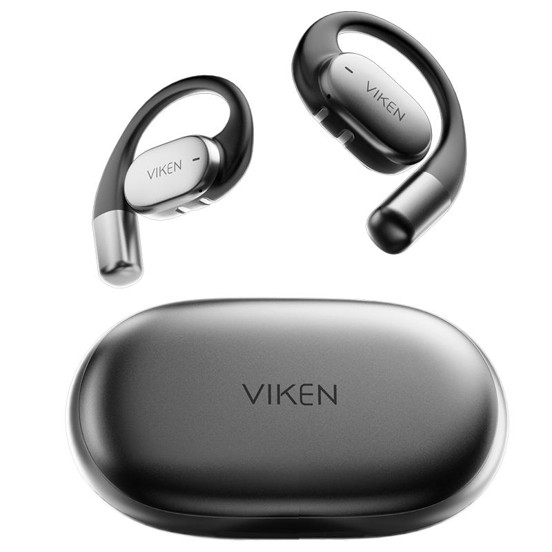 Viken/ά G129Prc  Ǵ Ӱ