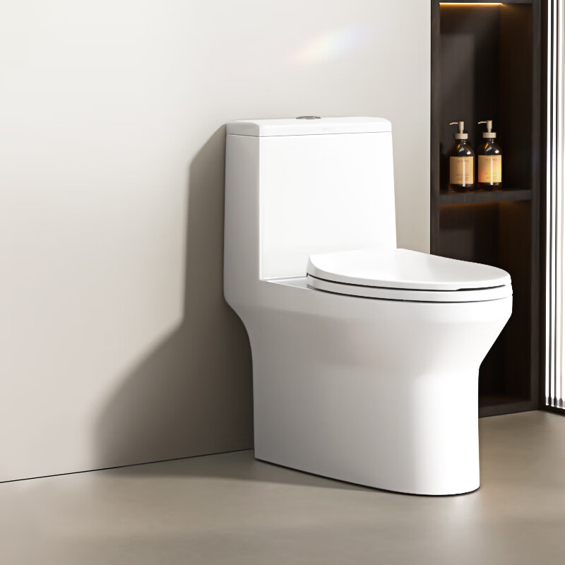 ࣨHEGIIͰˮʽ һۻײϴ ˮ-3.5Lܽˮ561DT 400mm 1019.15Ԫ()