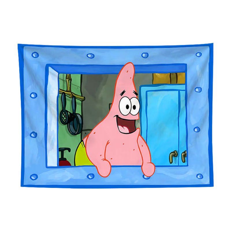 ������ ���౦���һ����������������������Ҳ����Ҵ�ͷװ�λ� �ɴ��� 19.23Ԫ