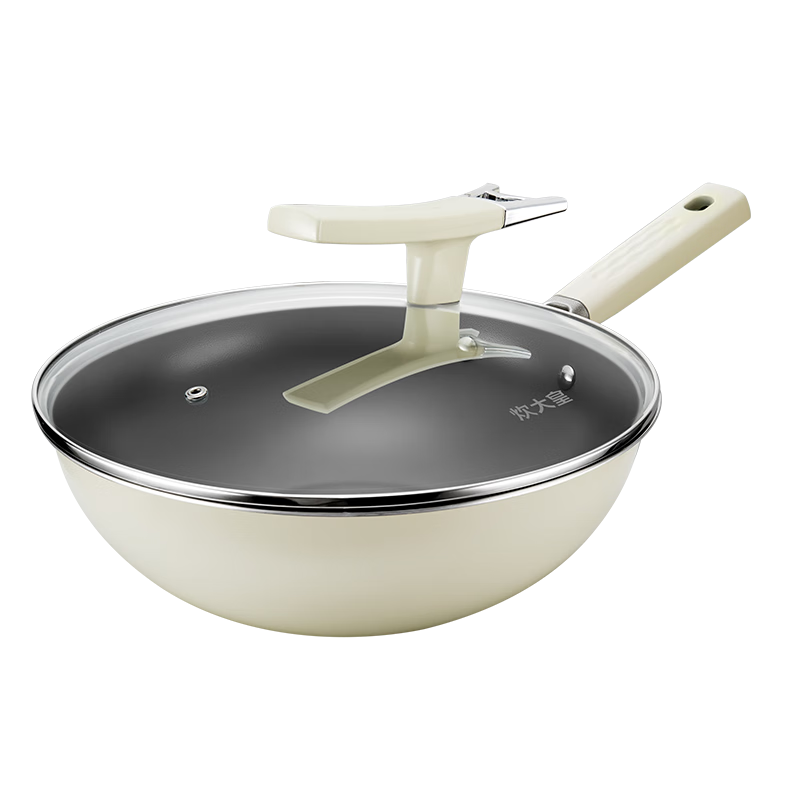 ʳѶƽײճѶ̳˹30cm