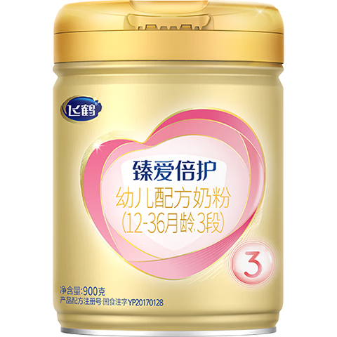 Firmus/�ɺ� �鰮���� 3�� Ӥ���̷� 900g 5�� 850Ԫ