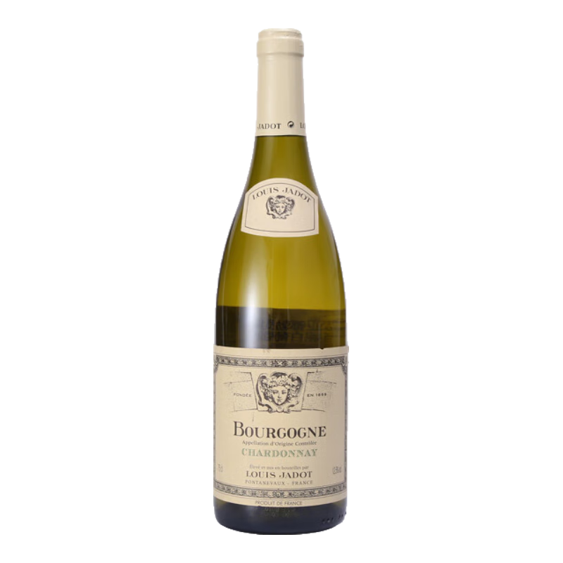 ·���Ƕ����ң�Louis Jadot�����޵ڸɰ����Ѿ�750ml ϼ���� ������ׯ 2021/2022�� ������Ʒ