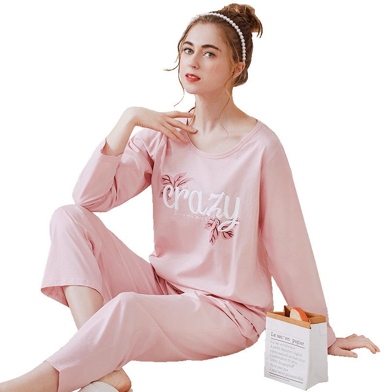 ���� ���޳���Ҿӷ���װ TA2221380 �ŷ� S 64.5Ԫ(����ȯ)