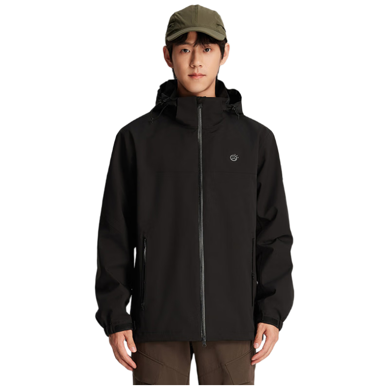 ̽ TECTOP  пһץڵ 277 ɫ XL 129.5Ԫ(ȯ)