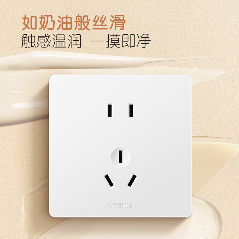 图 6