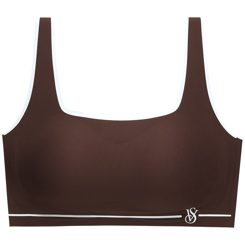 άǵ  ⴩ŮʿС3 33F6ɫ 11262502 XS /M