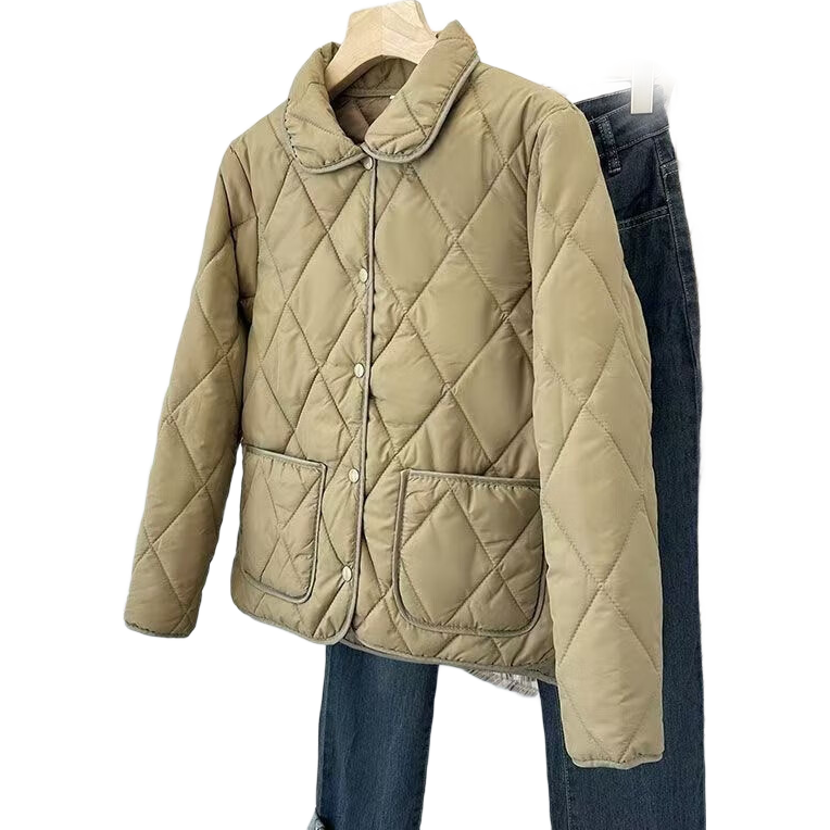 ����ͬ�� ���＾Ůʿ�̿ɫ�������� ��ɫ 3XL ����110-125��29.8Ԫ(��14.9Ԫ/��)