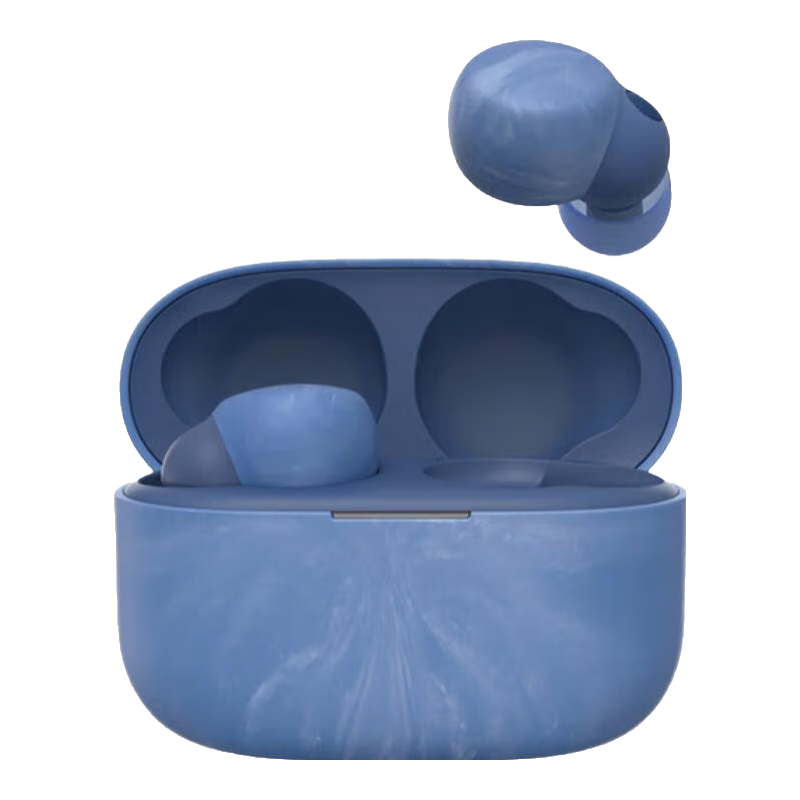 ���ᣨSONY�� LinkBuds S ����������������� ����5.2 ������ƻ����׿ ������