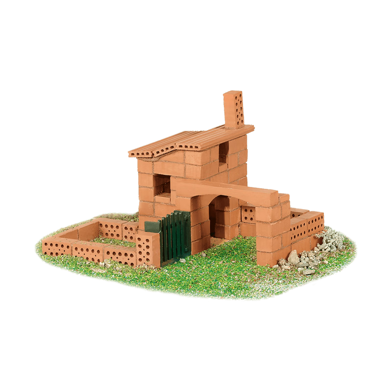 Teifoc�¹��������߽���ש�Ƿ�����߽���ʦ��ľ�����ģ��������� �����˸�����2��1