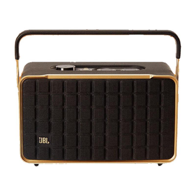 JBL��������500/300��������A500�Ӽ�������������������öű�ȫ����WIFI�������ʵ������������� ��������300�����õ�ء� 2326.5Ԫ(������)