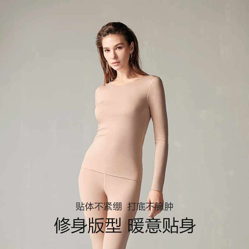 图 4