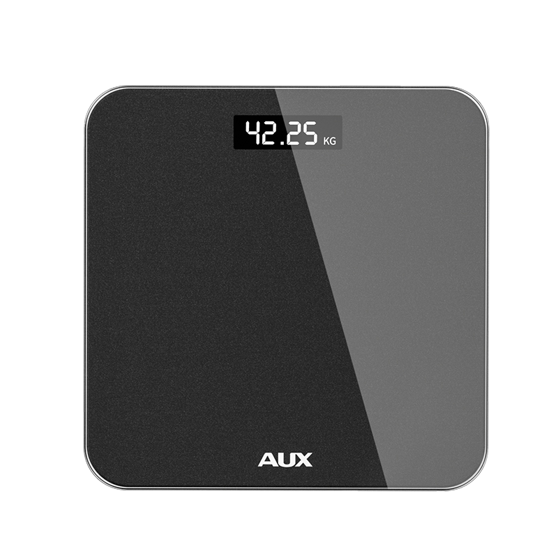 ���ڲ������¿�˹���سӼ���С�����þ�׼�����ӳӲ�����߾�׼��֬���س�