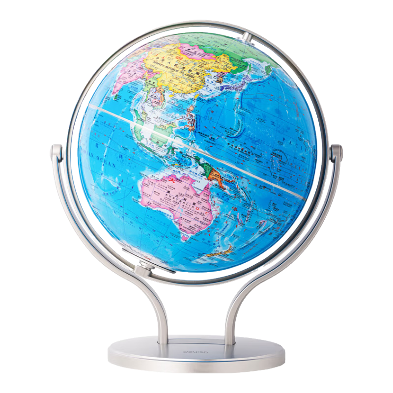  20cmARǰ칫ڼ̳ѧϰƷʥƷ7-14Ů