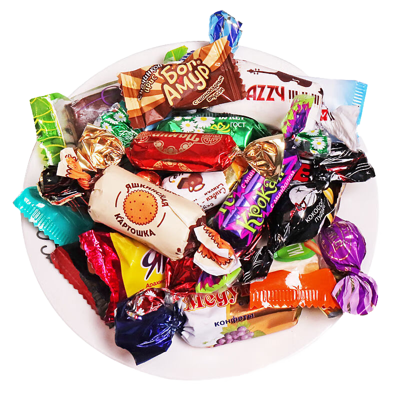 ڲٱ ˹ǹɿڻζдʥɿʳ1 19.8Ԫ