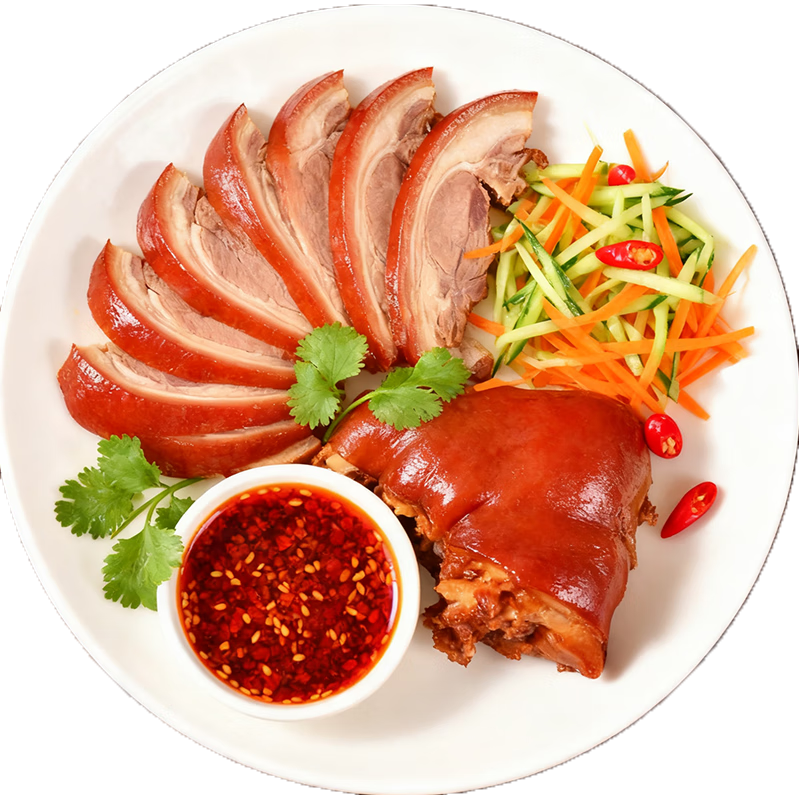 ɽ ±ͷ250gʳζ ± ʳ 15.9Ԫ