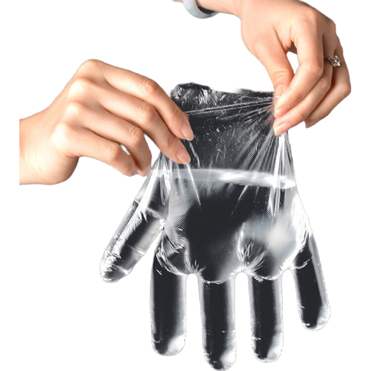 ������������ һ�������� ��ˮ�Ӻ����üӴ�����ǿ�����ᱡ �������� 100ֻ 1.8Ԫ