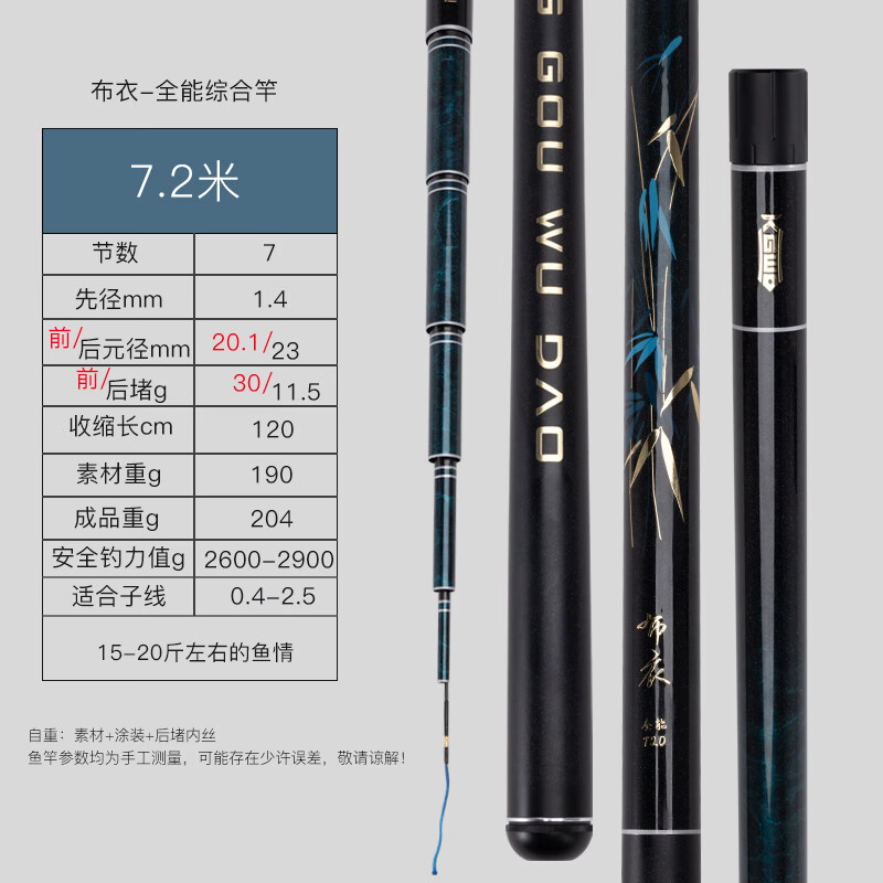 ���h�����KONGGOUWUDAO���չ��������ȫ���ۺϸ��¿�ȫˮ���ᳬӲ̼�����Ұ��̨���ָ� 7.2m ����ȫ�� 7.2�� 1098Ԫ