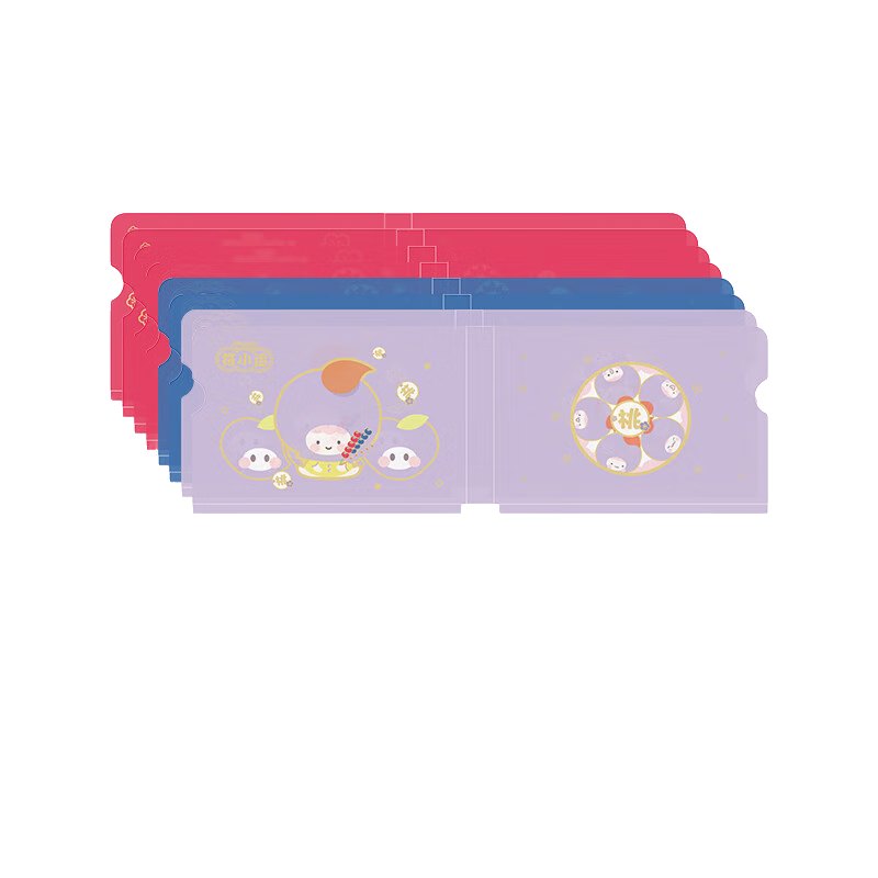 �㲩(GuangBo)�������ɼ� ����ר�����ɺ� ��Я�������ɼ� ��С�� ��ֻװA13006�����ػ�