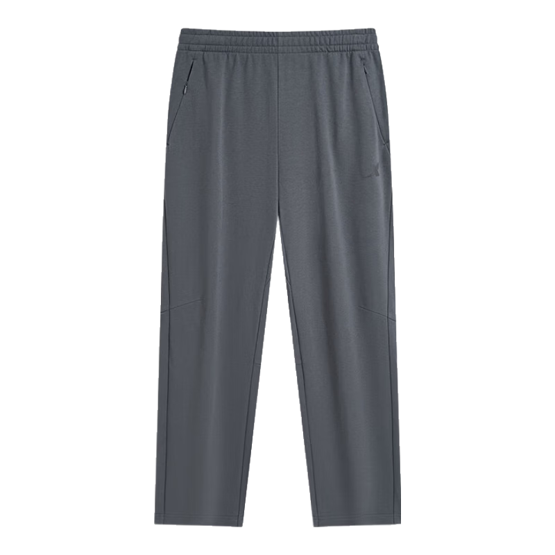 ���ڲ������ز�����СC������ﶬ�����继���˶���֯���㱣ů���� ����� 2XL  186.99Ԫ��3��(��62.33Ԫ/��)