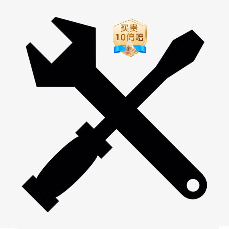 温匠实木拼接床加宽延长加大加长床铺加床拼床神器无缝大人可睡 【送安装工具】 长200CM*宽50CM【高度可调节】