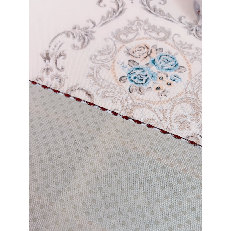 荃姝沙发垫3米全包罩直排沙发盖巾四季通用防滑皮沙发保护现代轻奢坐 贝欢妮黑 雪尼尔提花面料 宽100*长380cm