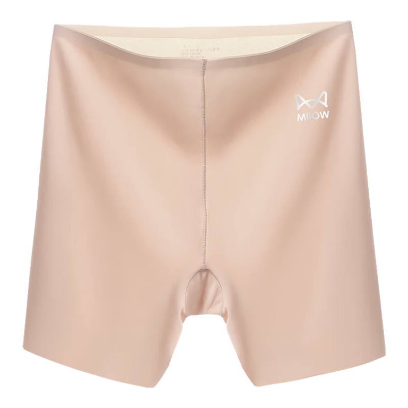 ���ڲ�����è��Ů�޺۰�ȫ���Ƥ����߹��׿��־������⴩�ڿ������˿ƽ�ǿ� ��1��װ����ɫ - 1�� L����������100-120�